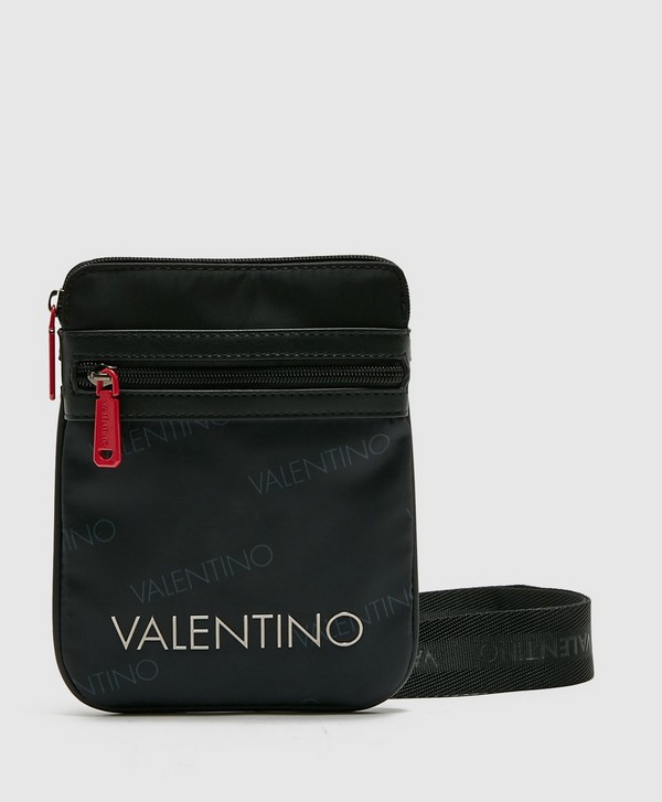 Valentino Bags Cedrus Cross Body Bag