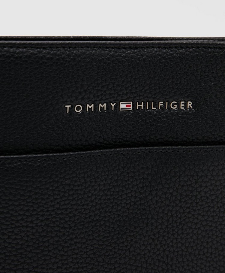 Tommy Hilfiger Mini Cross Body Bag