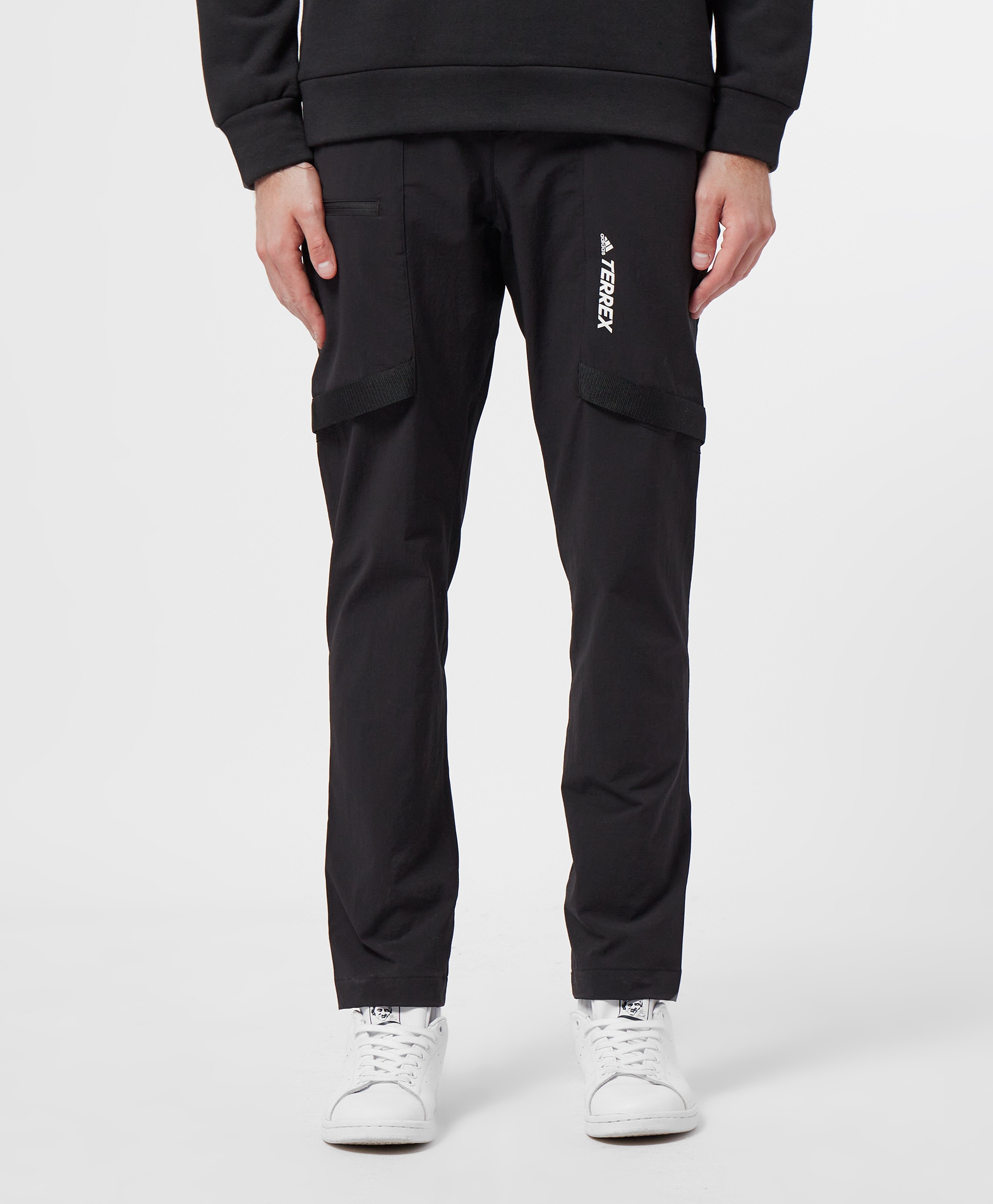 terrex zupahike pants