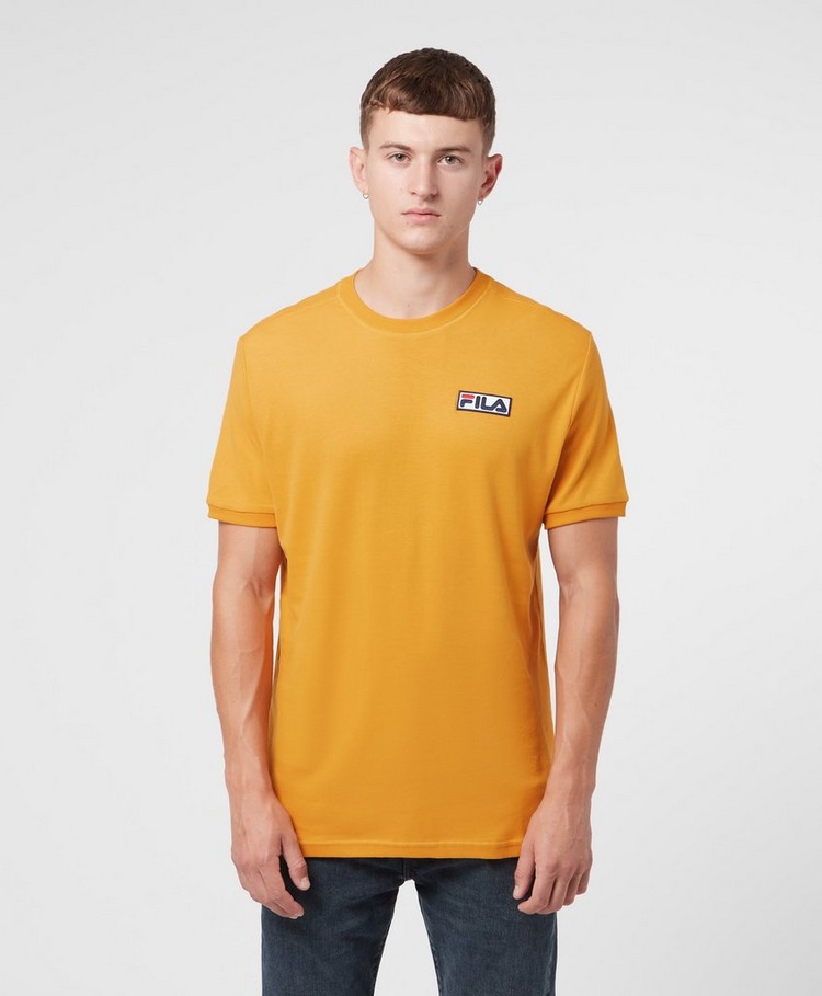 Fila Sinik T-Shirt