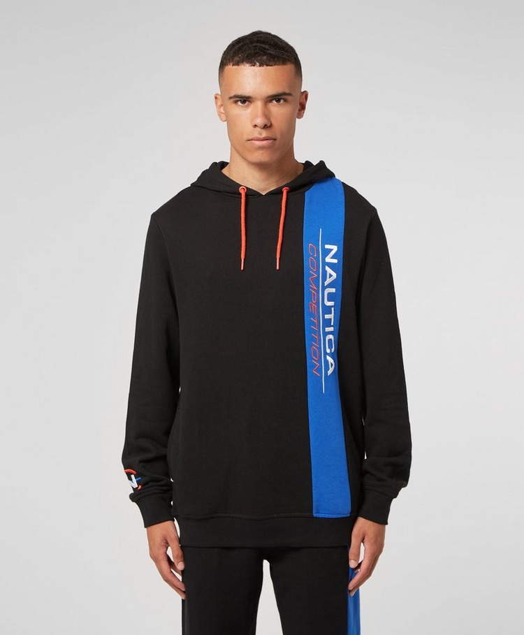 Nautica Competition Depths Hoodie
