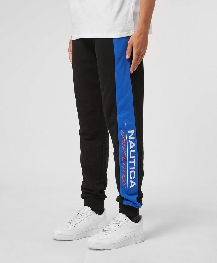 Nautica Competition Silt Joggers