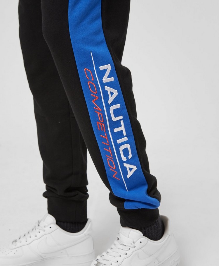 Nautica Competition Silt Joggers