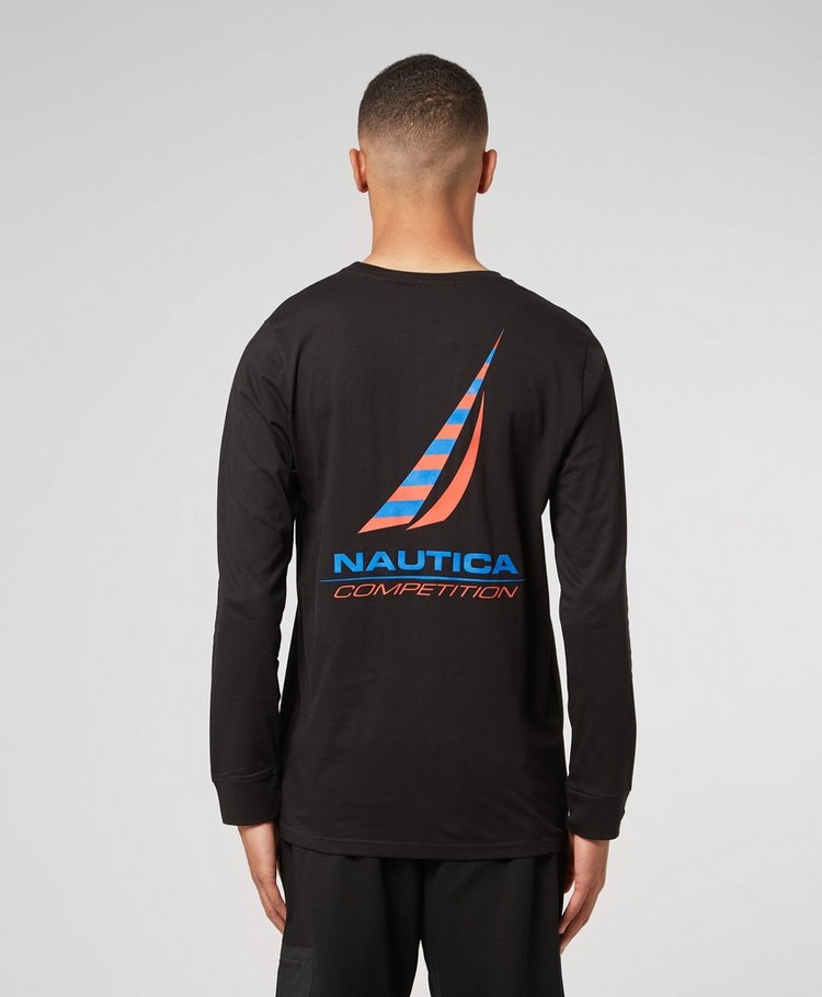 Nautica Competition Fearo T-Shirt