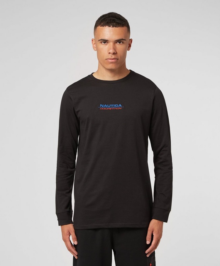 Nautica Competition Fearo T-Shirt