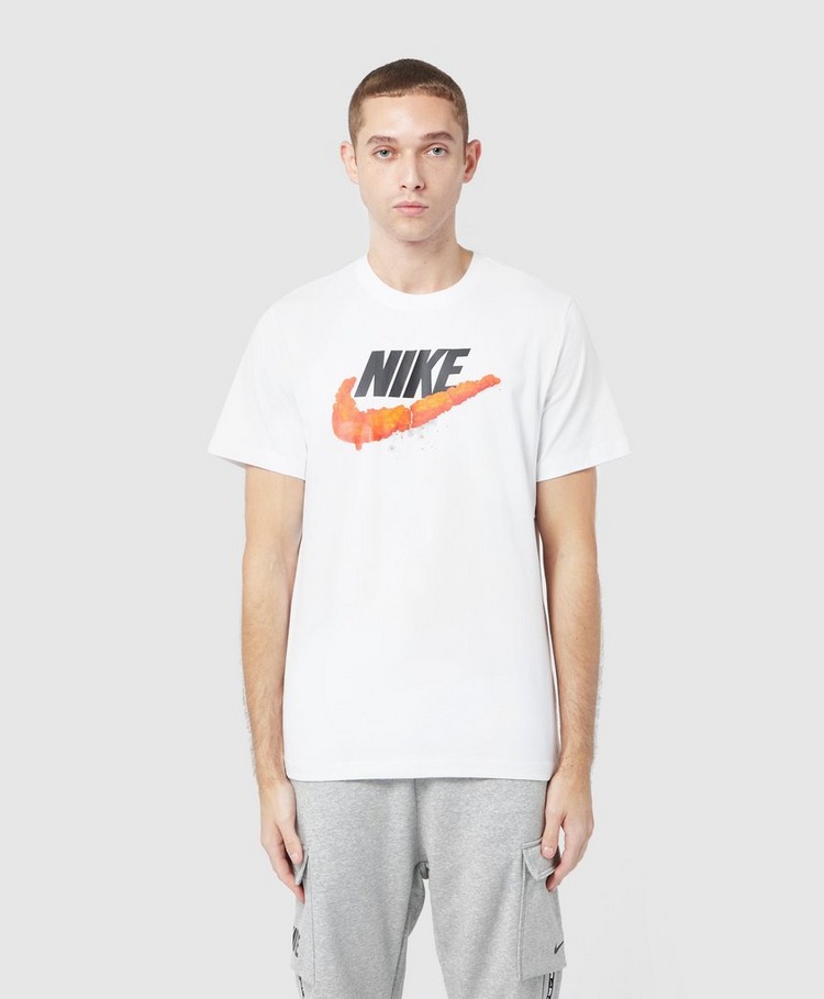 Nike Sportswear Nugget T-Shirt