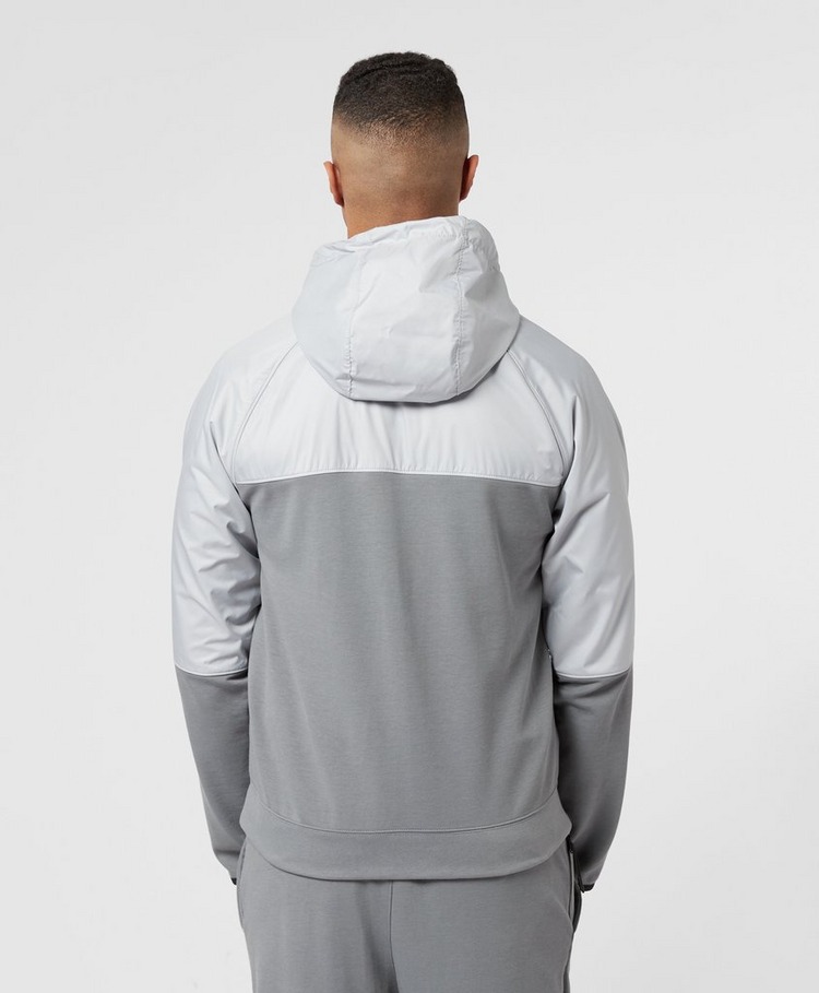 Nike Mod Tech Essential Hoodie