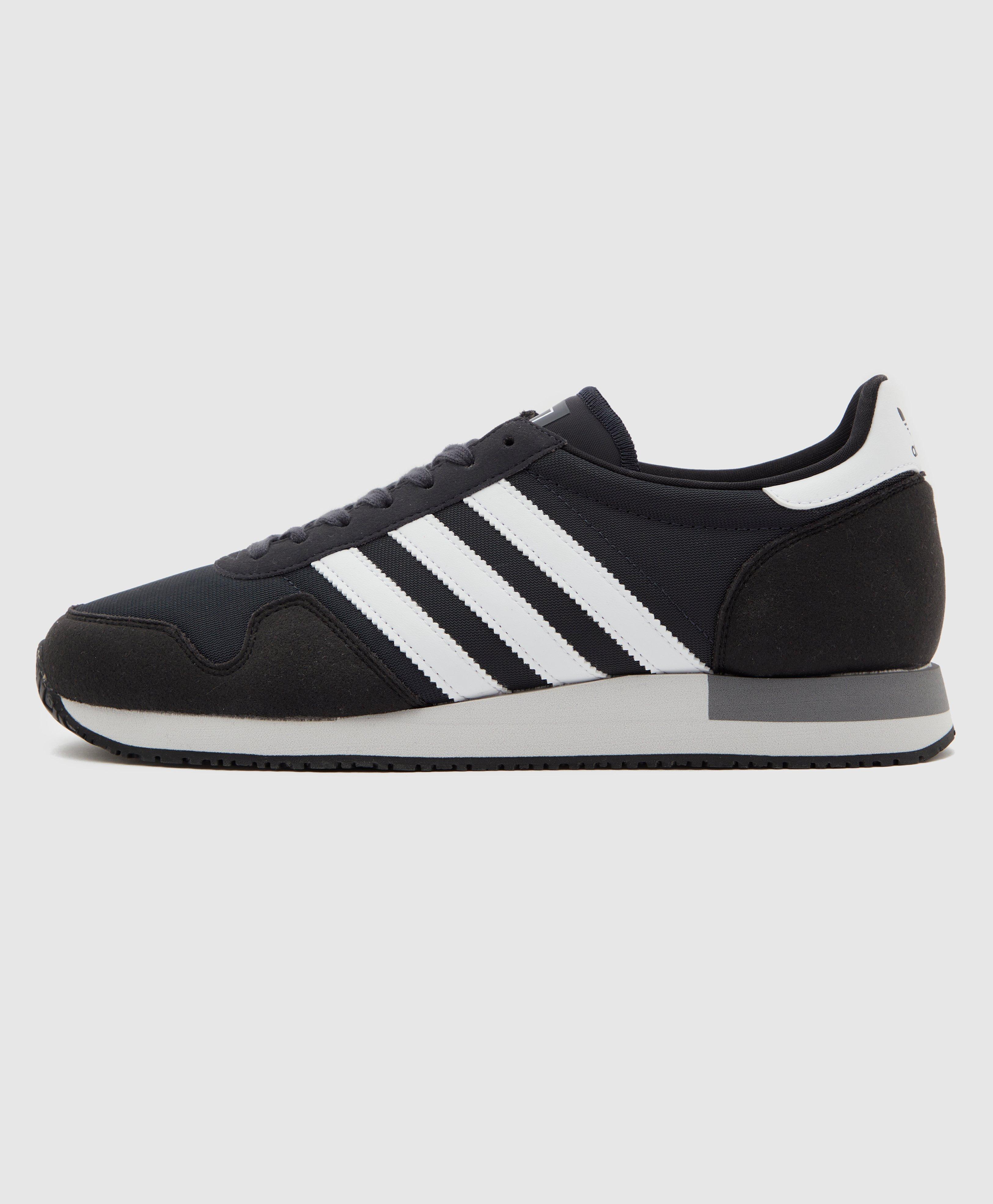 adidas originals b&w limited edition