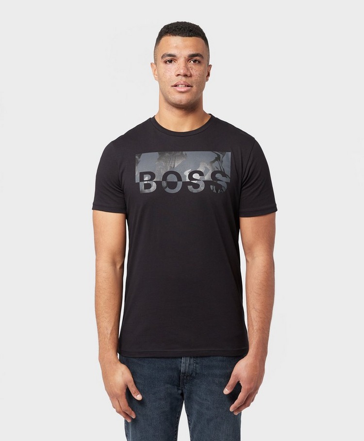 BOSS Tyro 3 T-Shirt