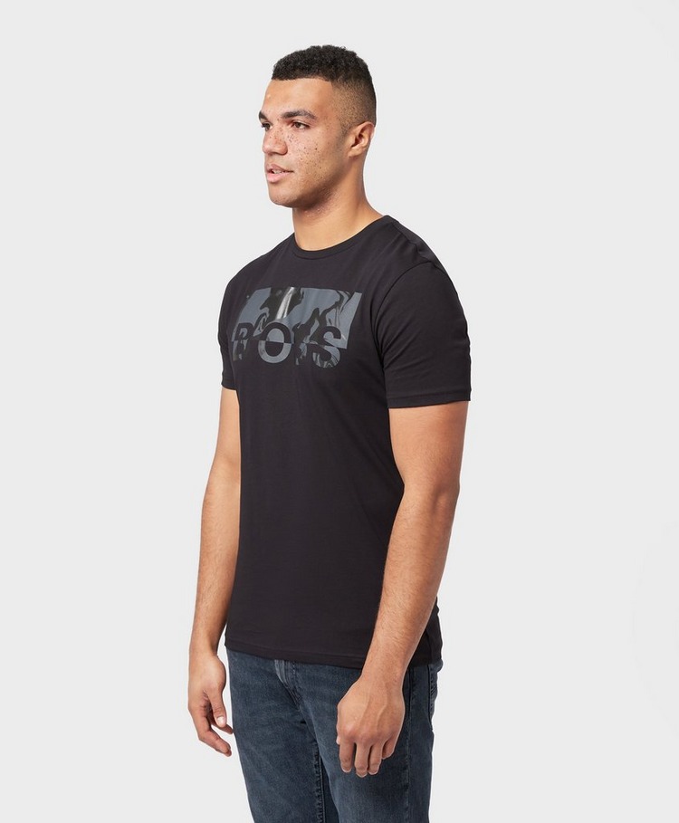 BOSS Tyro 3 T-Shirt