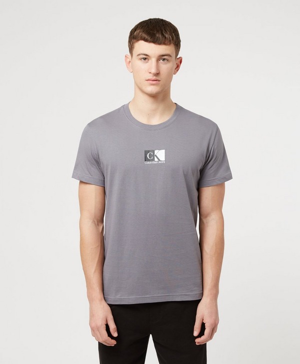 Calvin Klein Jeans Central Box T-Shirt