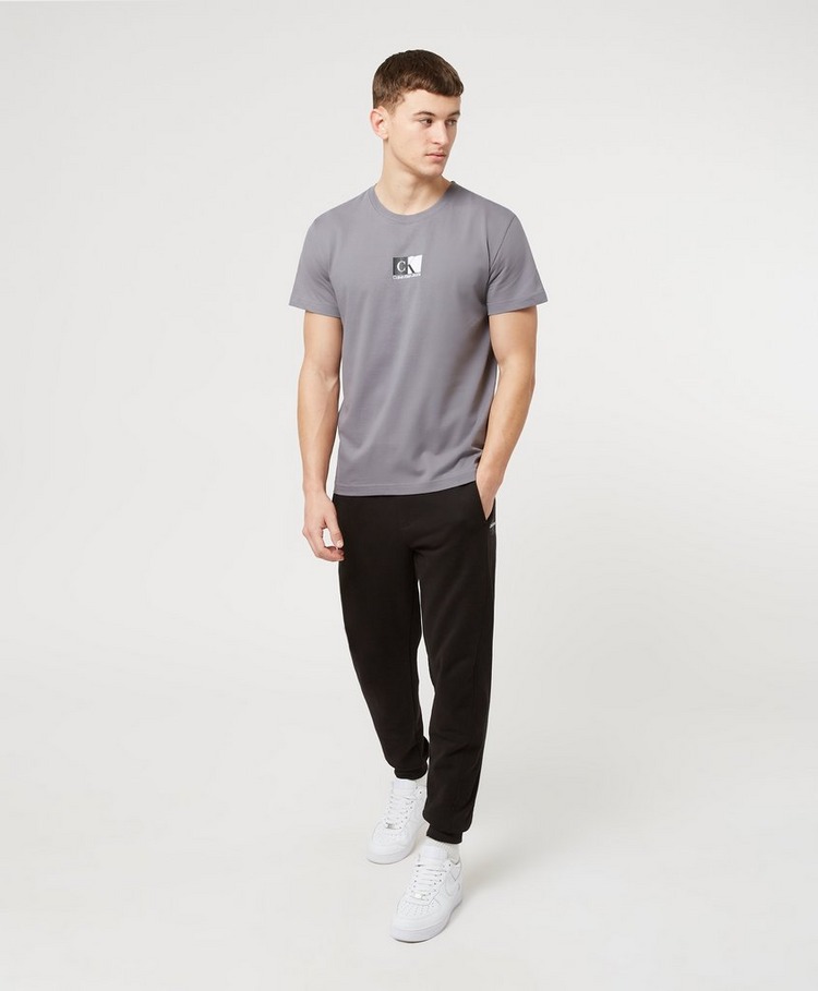 Calvin Klein Jeans Central Box T-Shirt