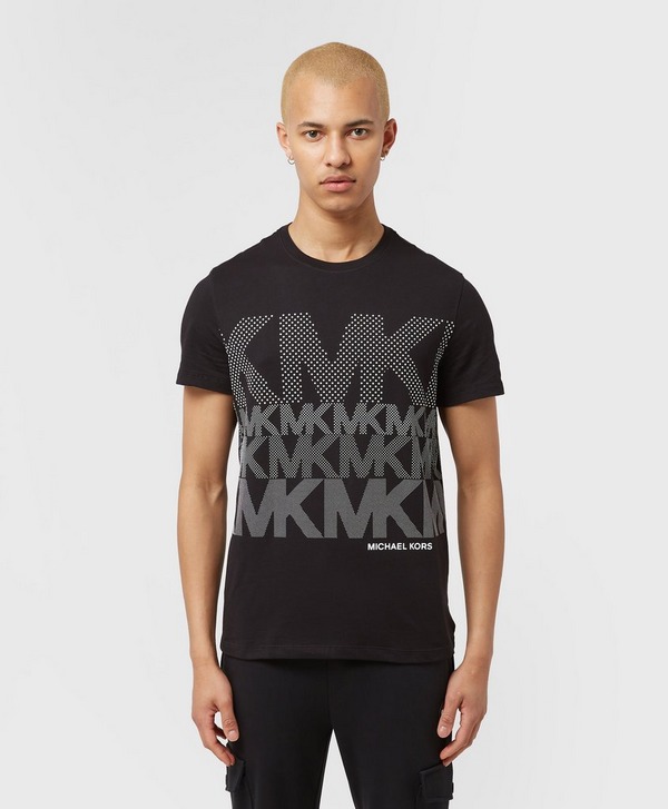 Michael Kors Marquee T-Shirt