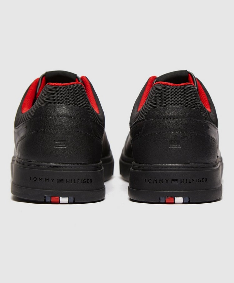 Tommy Hilfiger Modern Cup Trainers