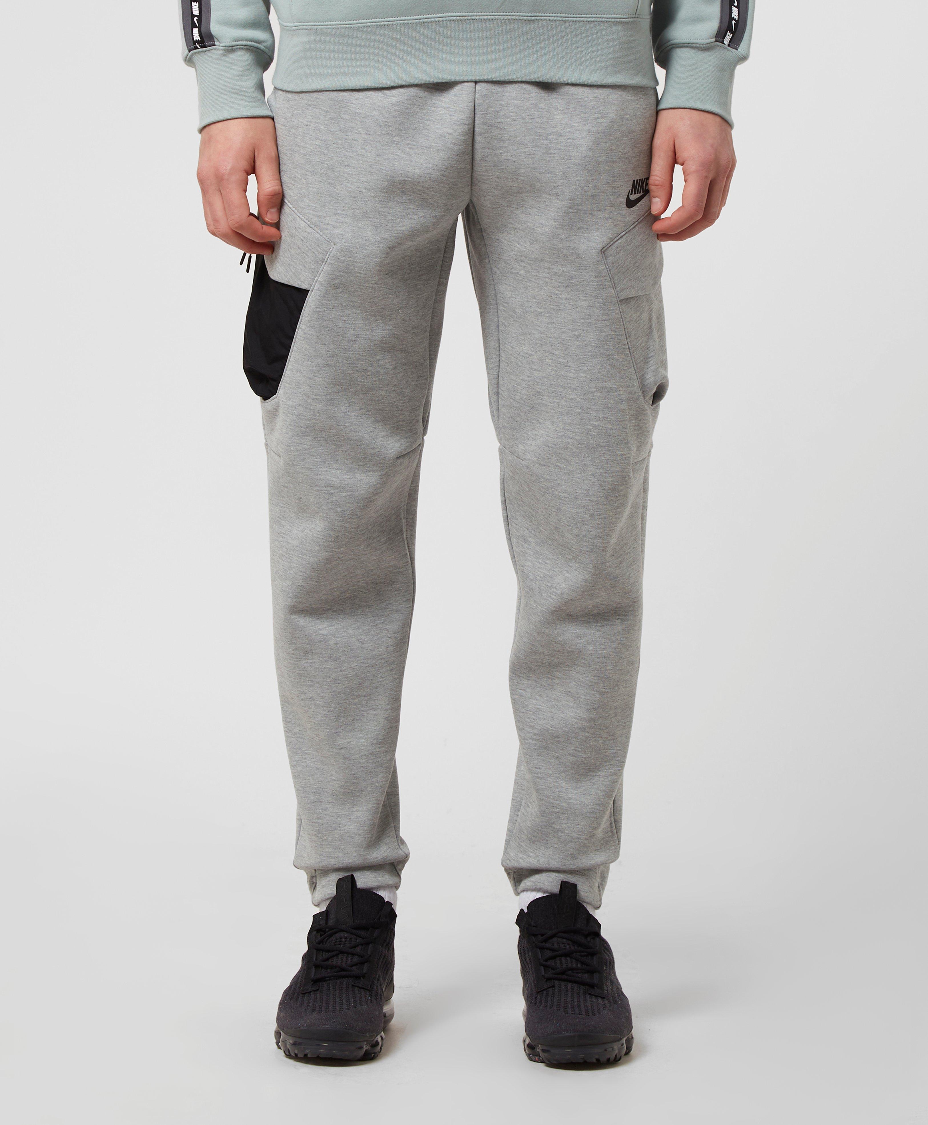 nike tech utility pants