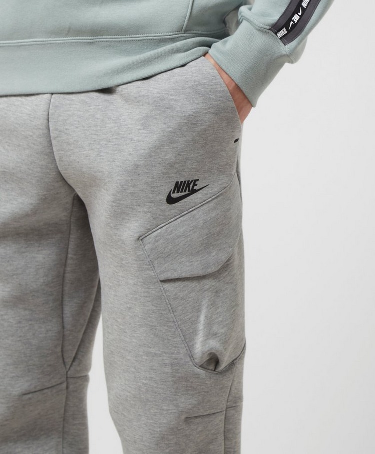Nike Tech Cargo Pants