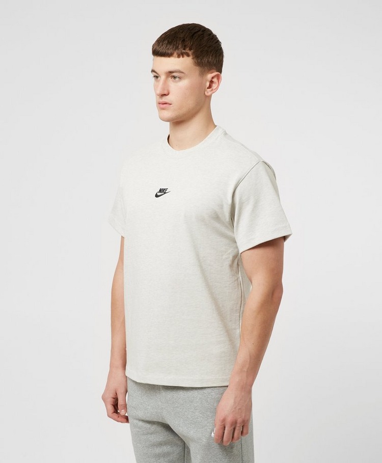 Nike Boxy T-Shirt