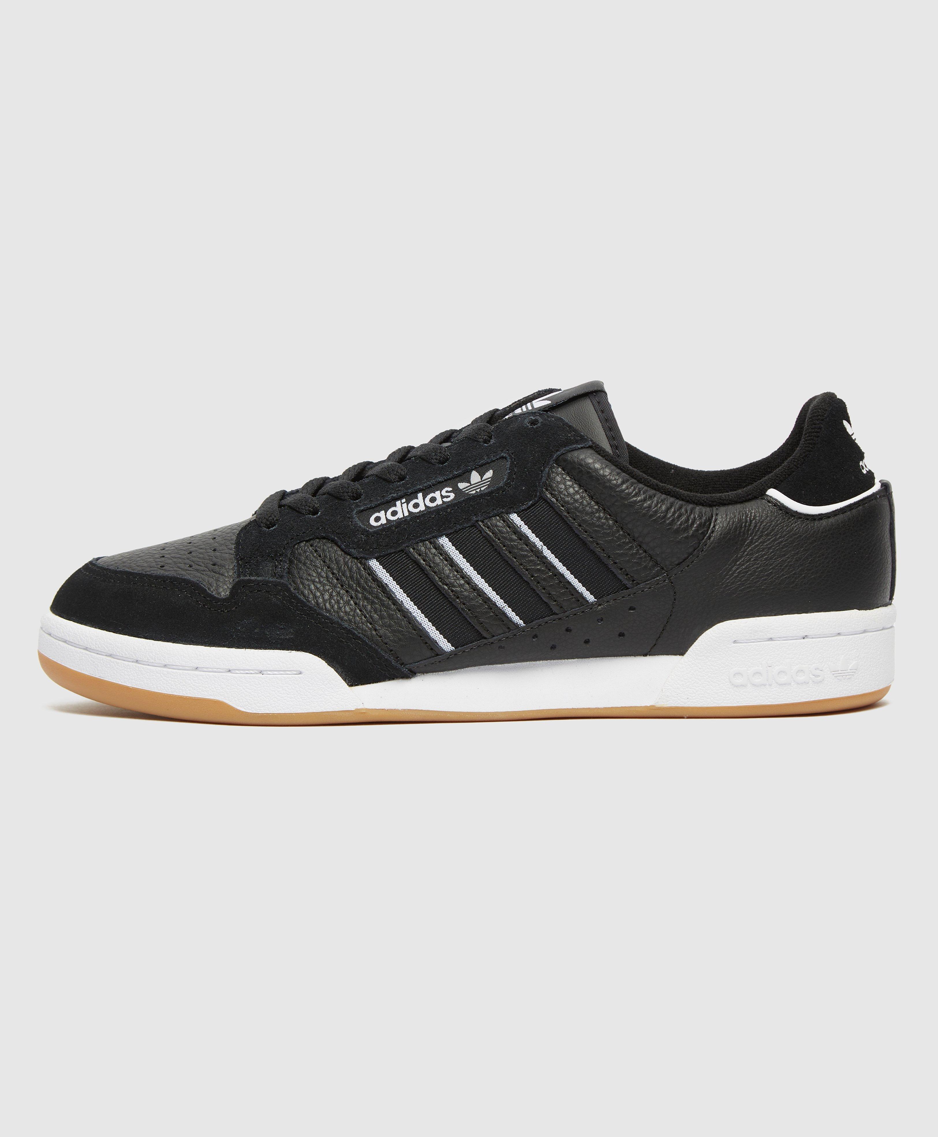 scotts menswear adidas trainers