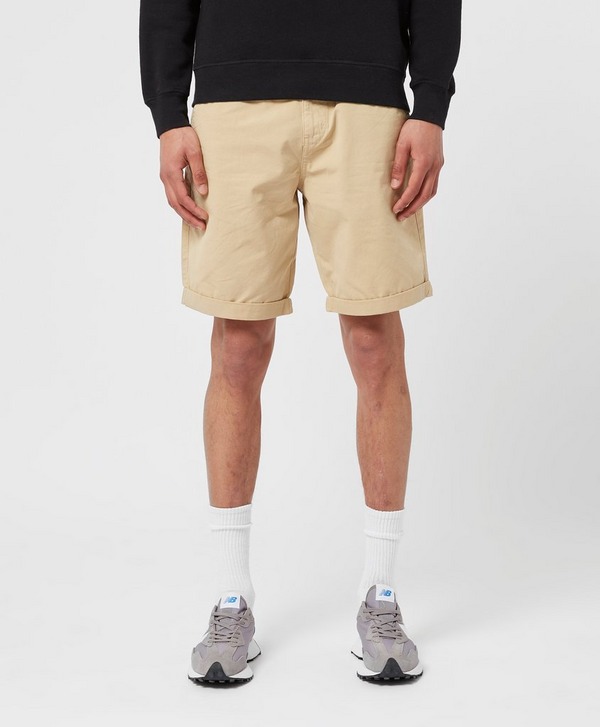 Barbour Glendale Chino Shorts