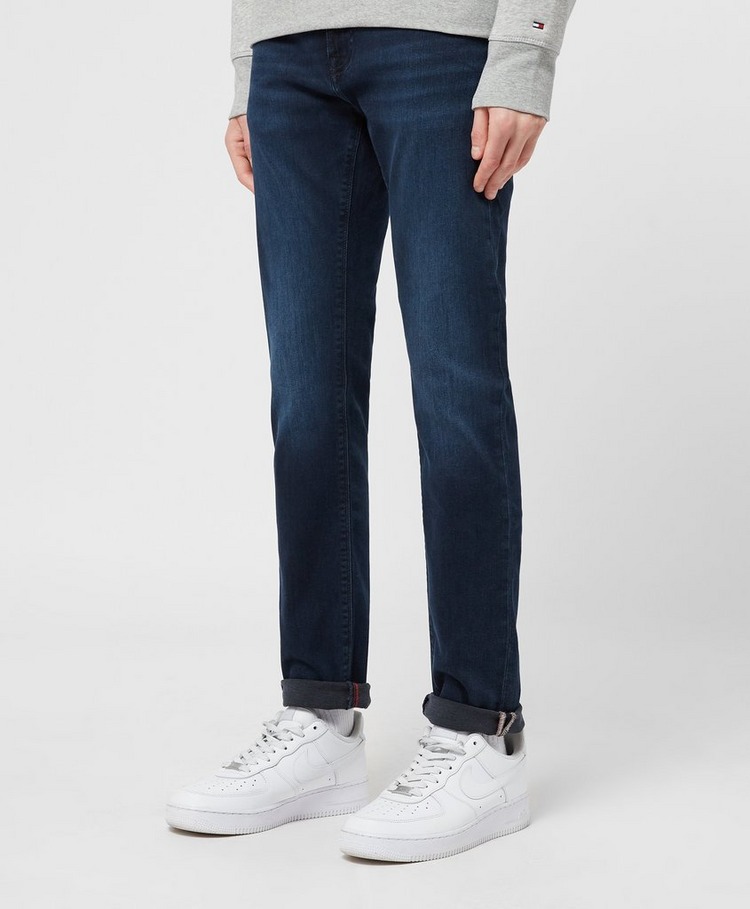 Tommy Hilfiger Core Slim Fit Bleeker Jeans
