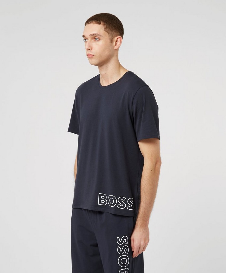 BOSS Identity T-Shirt