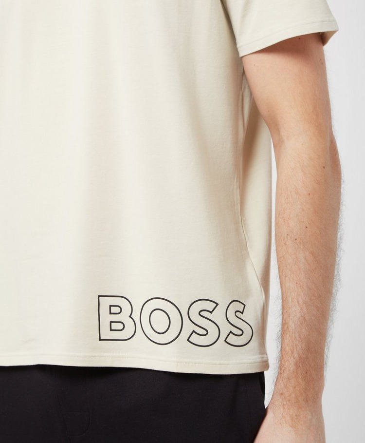 BOSS Identity T-Shirt