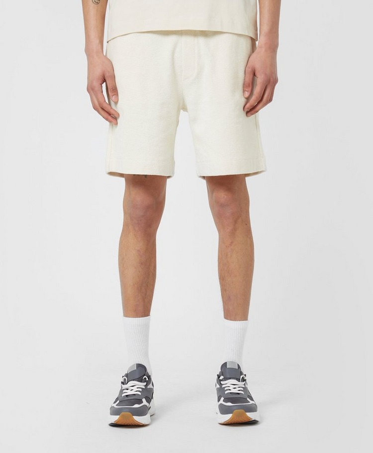 BOSS Setowel Shorts