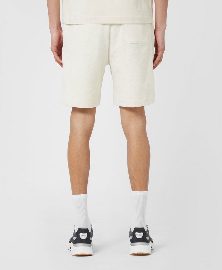 BOSS Setowel Shorts