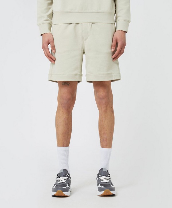 BOSS Sewalk Shorts