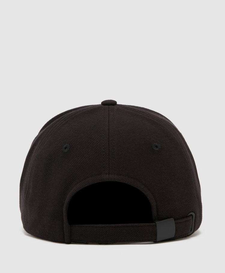 Tommy Hilfiger Elevated Cap