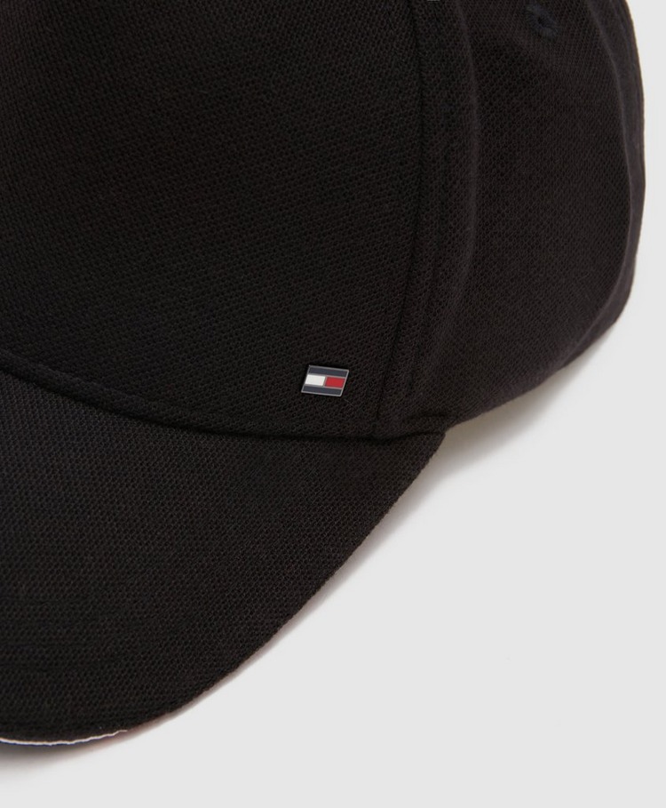 Tommy Hilfiger Elevated Cap