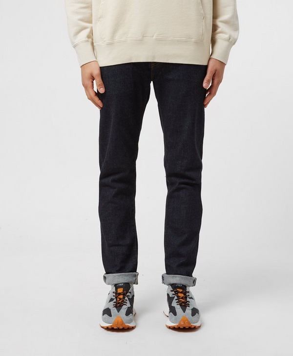 Edwin Slim Fit Tapered Jeans