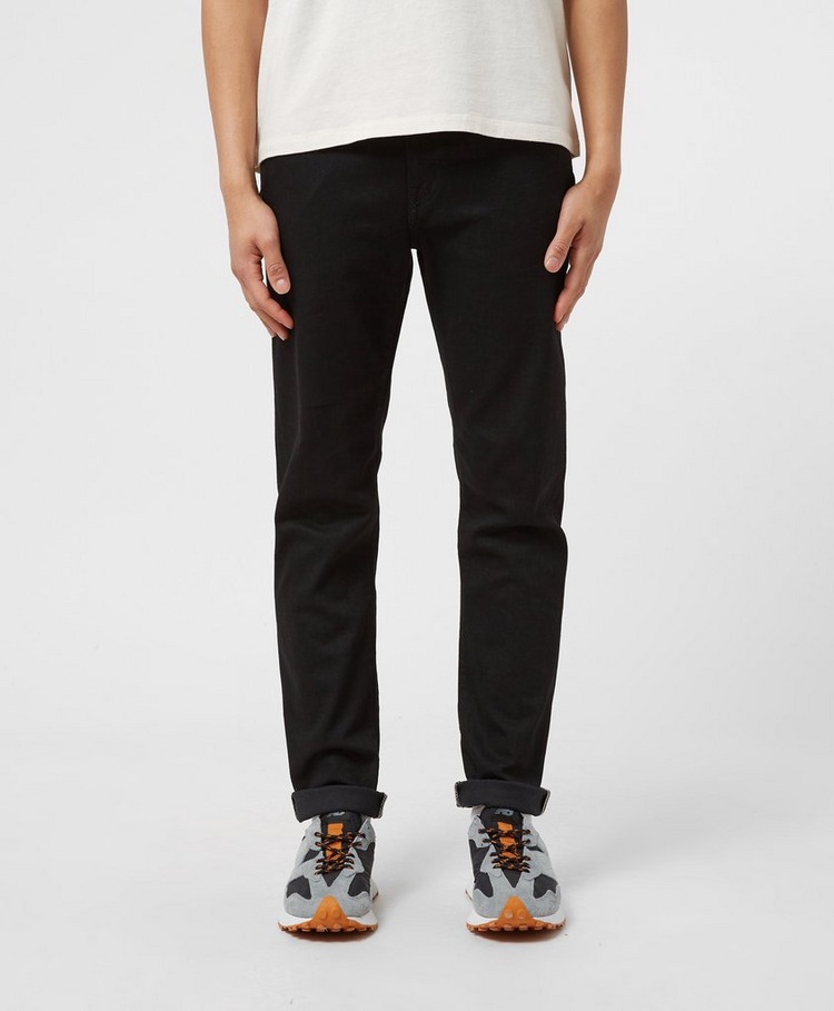 Edwin Slim Fit Tapered Jeans