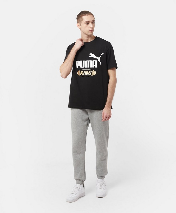Puma King T-Shirt