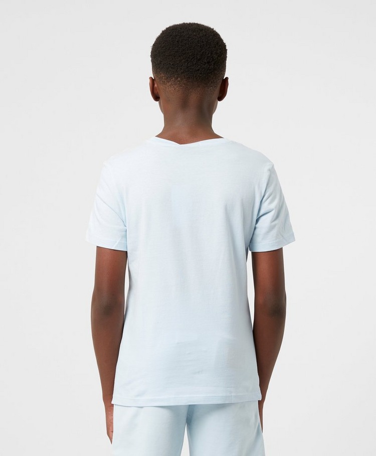 Calvin Klein Jeans Chest Logo T-Shirt