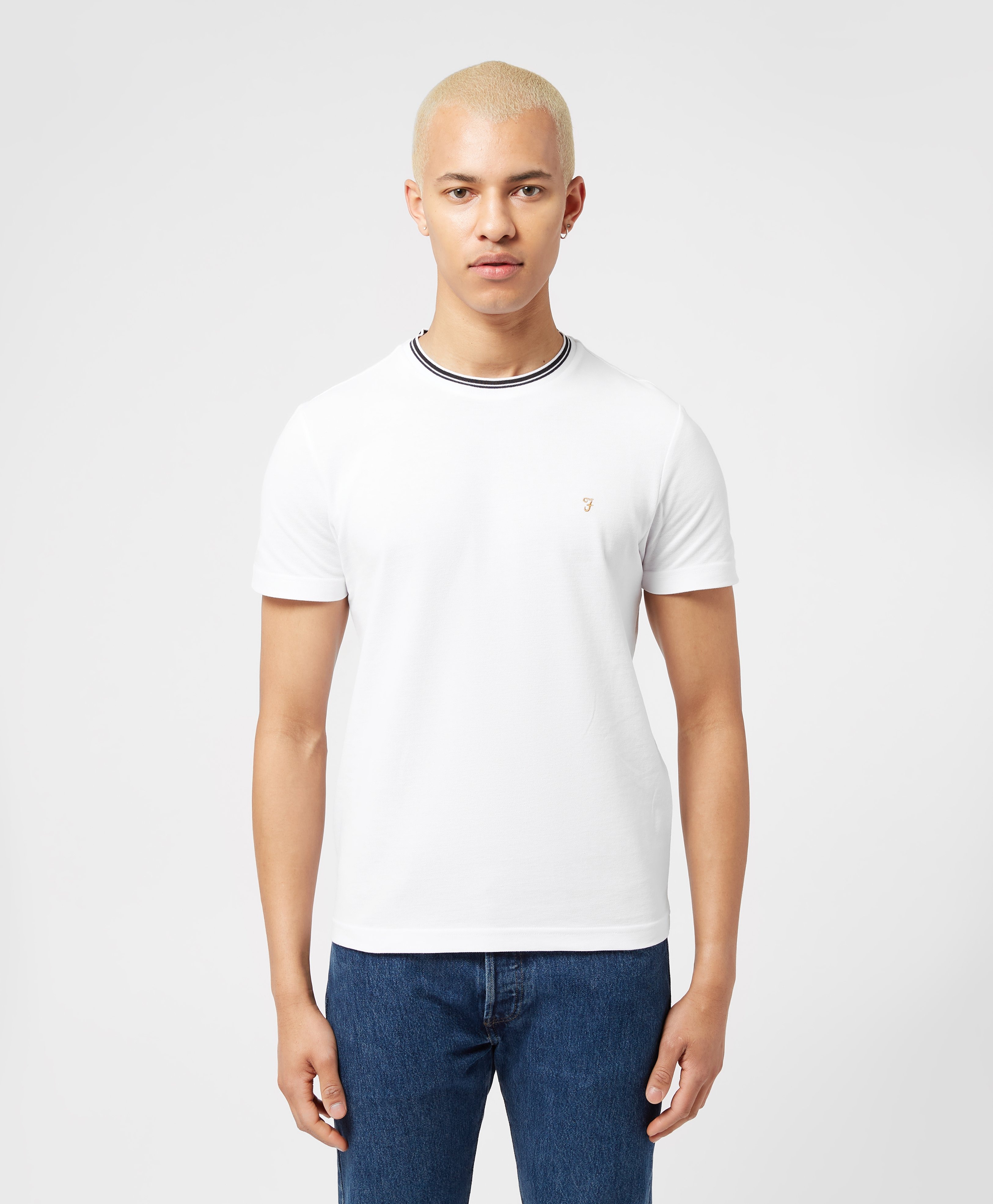 jack jones premium shirt