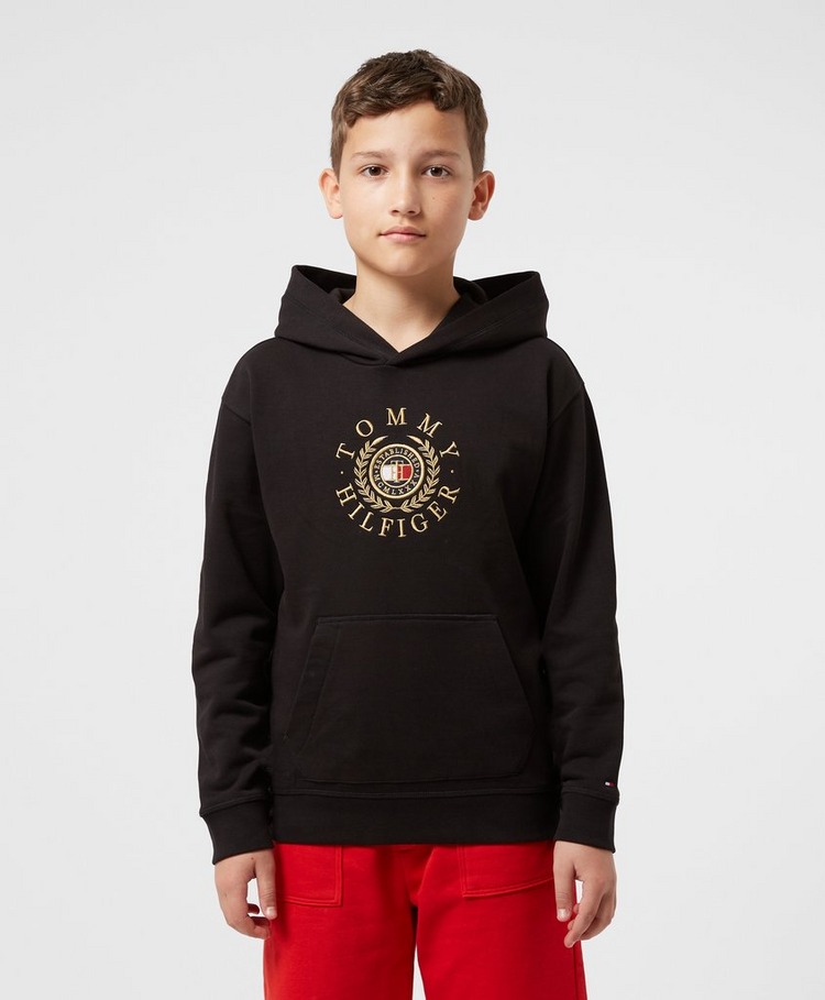 Tommy Hilfiger Icon Hoodie