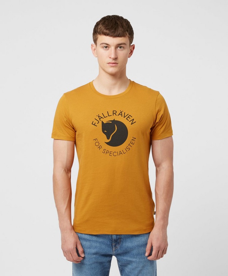 Fjallraven Fox T-Shirt