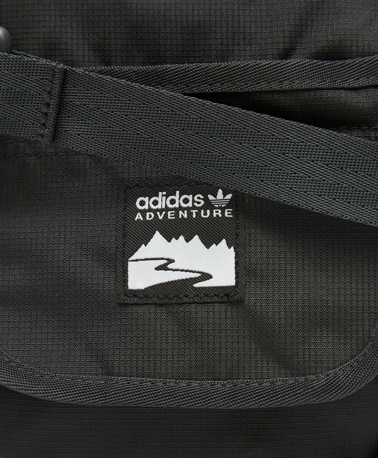 adidas Originals Adventure Crossbody Bag