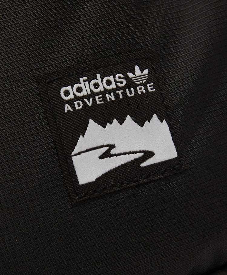 adidas Originals Adventure Bum Bag