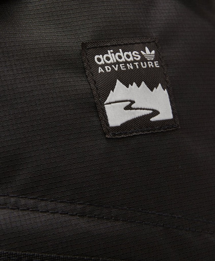 adidas Originals Adventure Backpack