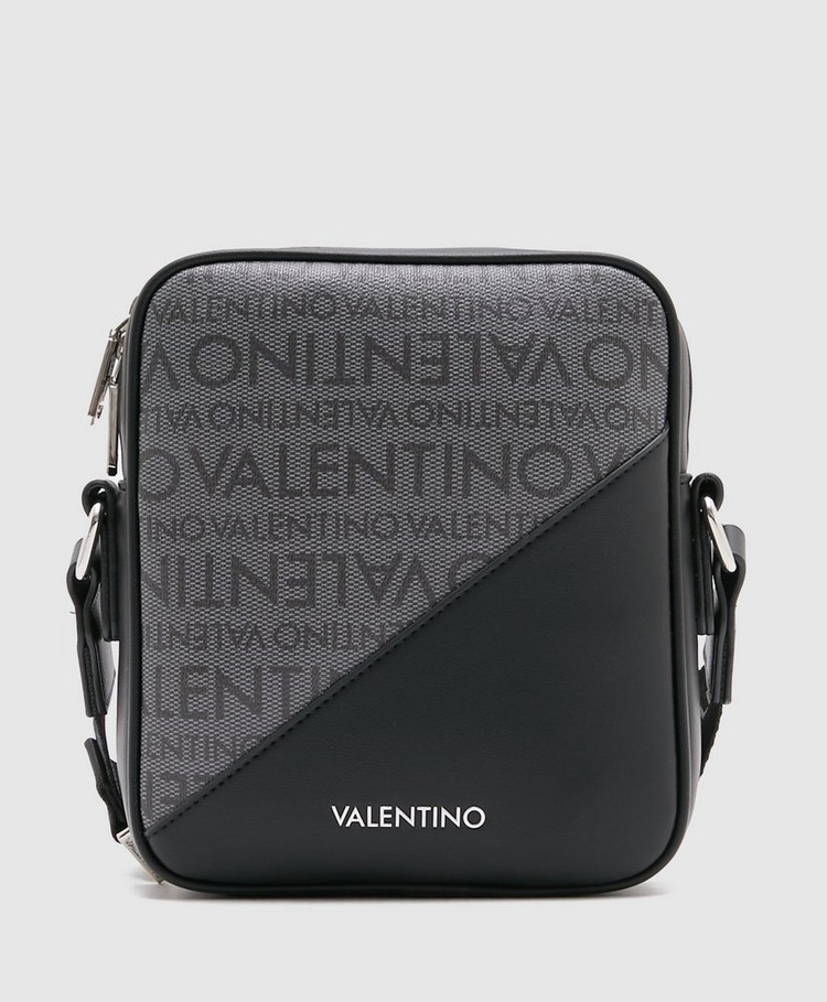 Valentino Bags Dry Crossbody Bag