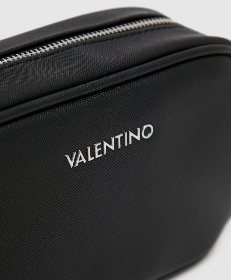 Valentino Bags Marnier Washbag