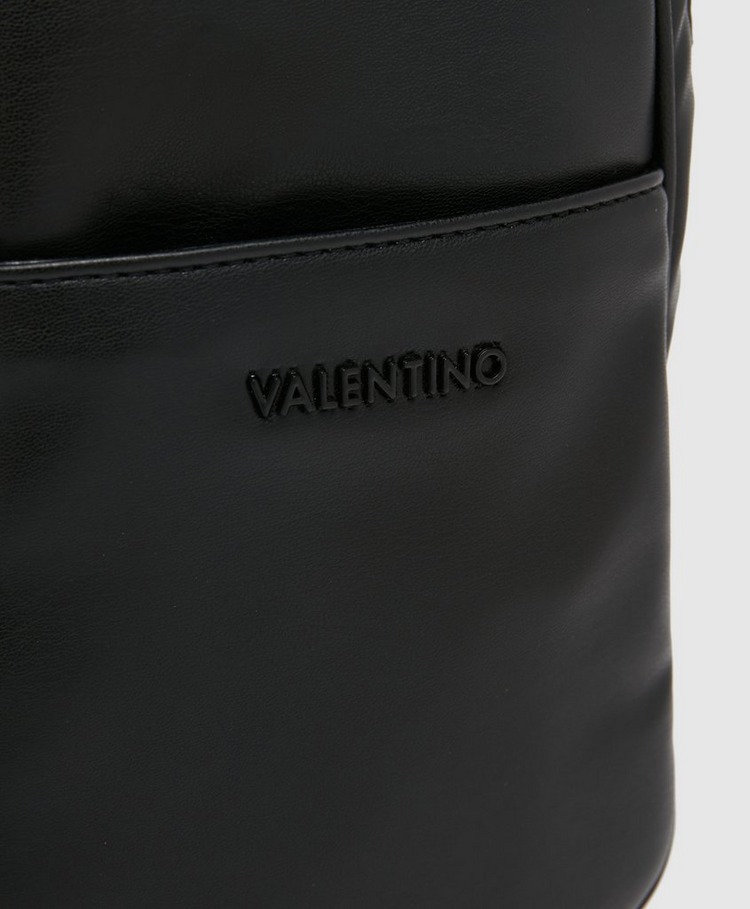 Valentino Bags Vermut Sling Bag