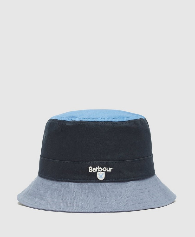 Barbour Laytham Bucket Hat