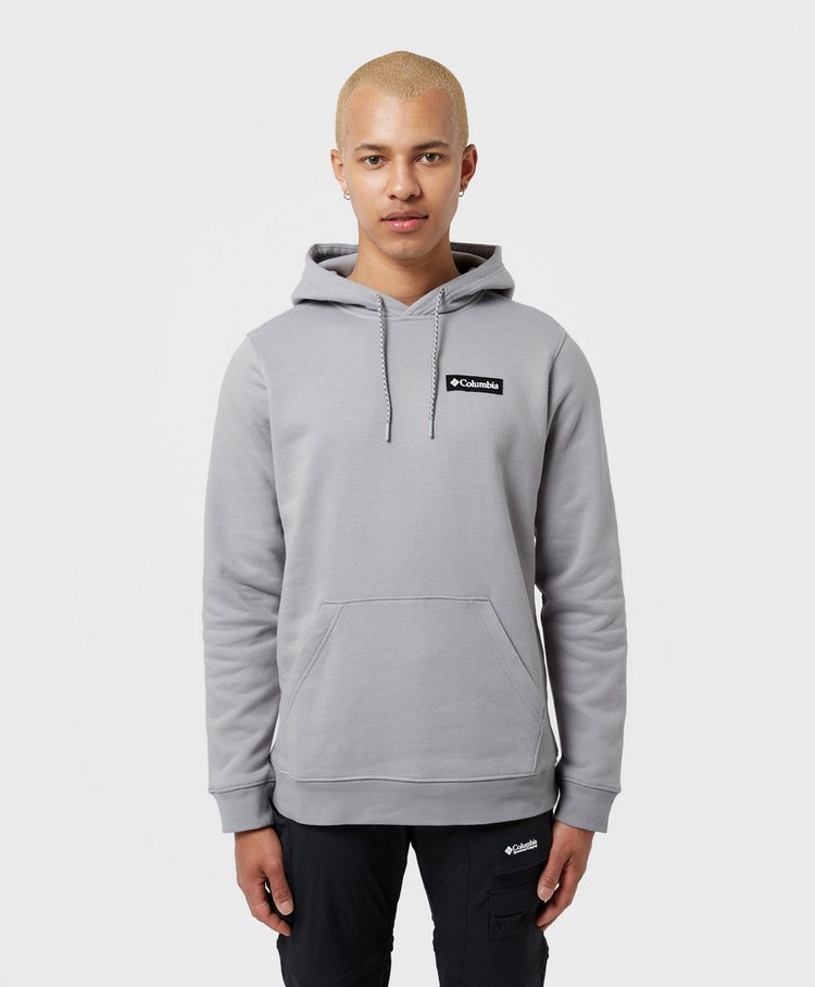 Columbia Cliff Guide Hoodie