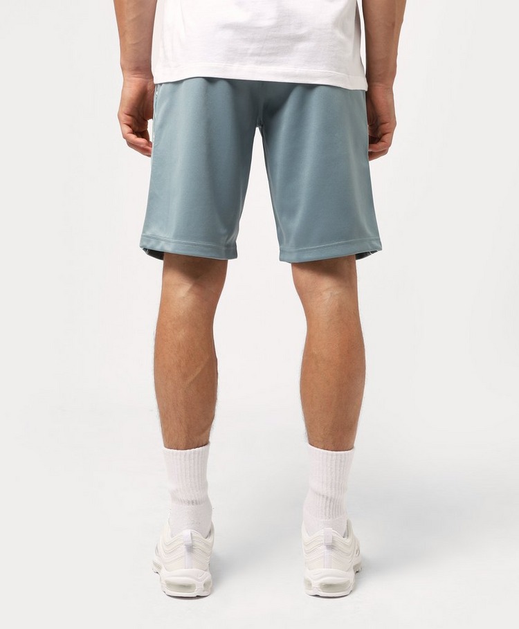 Nike Repeat Tape Shorts