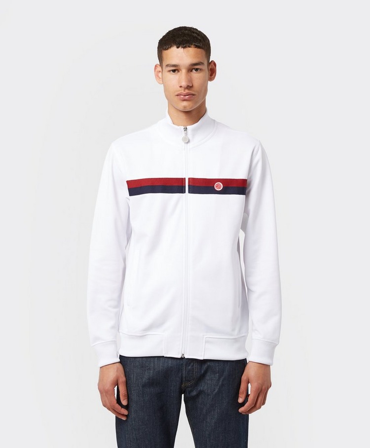 Pretty Green Tilby Track Top