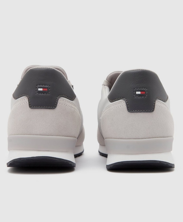 Tommy Hilfiger Maxwell Runner Trainers