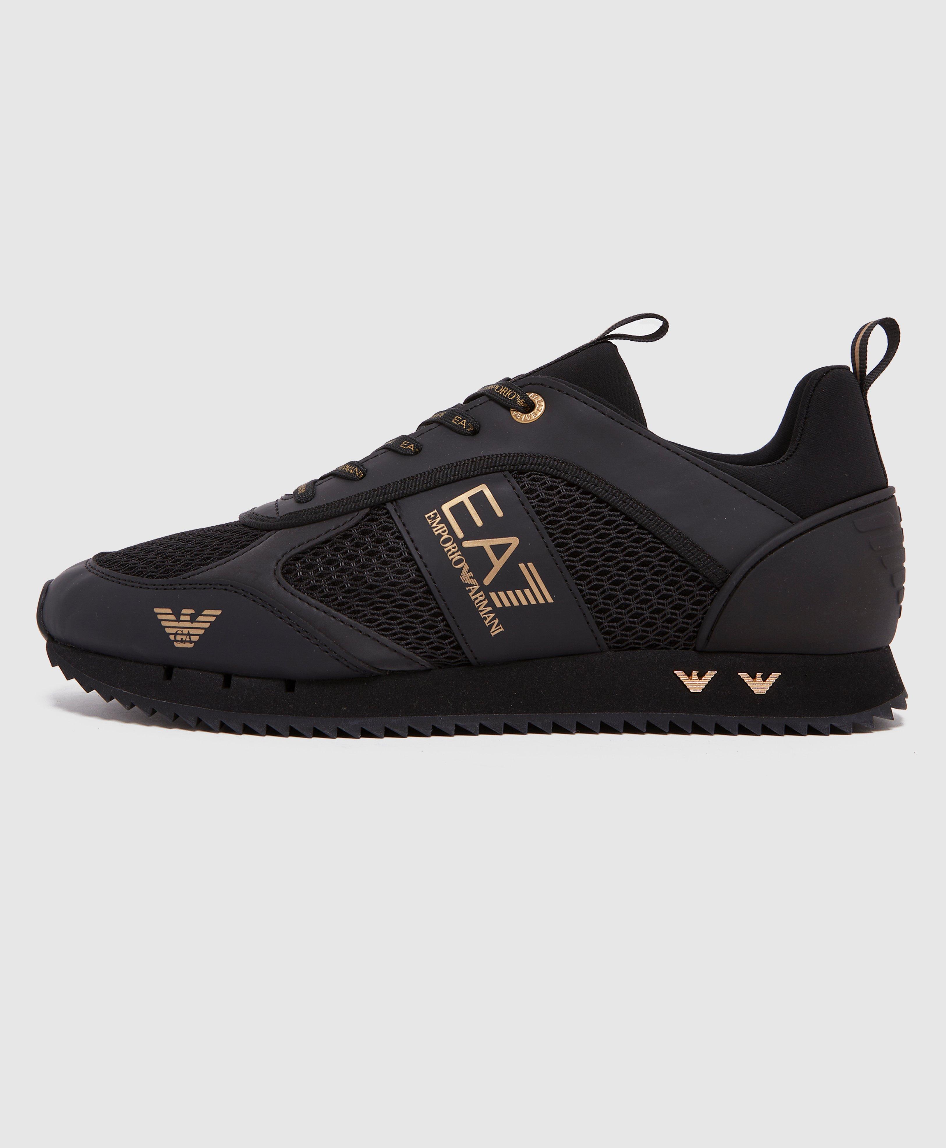 Scotts ea7 hotsell